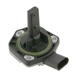 Vemo Motoroliepeil sensor V10-72-0141