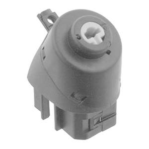 Vemo Contactschakelaar V15-80-3310