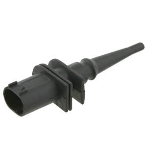 Vemo Buitentemperatuur sensor V10-72-1114