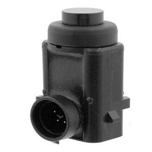 Vemo Parkeer (PDC) sensor V10-72-0819