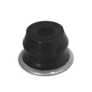 Womi Womi W637 Fuseekogelhoes 19,5x42x36mm G19.5 5570637