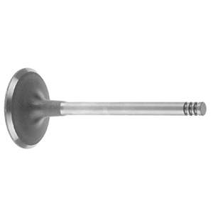 AE Inlaatklep V94271