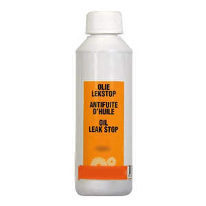 Vemo Additive, lektest V60-17-0012