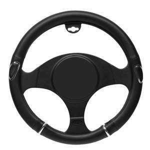 Simoni Racing Stuurhoezen SR CVT75