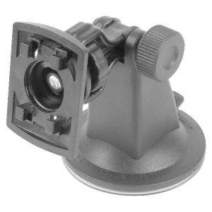 ULO Houder, steun 5633-01
