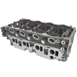 Febi Bilstein Cilinderkopbout 05979
