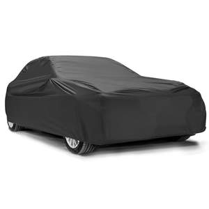 Hoes voor buiten gebruik