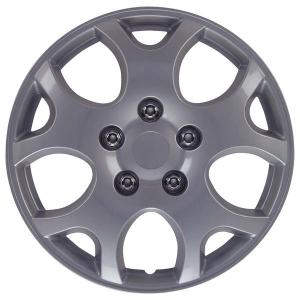 Versaco Wieldoppen WD95014