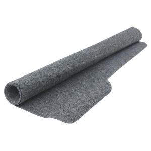 Beyner Kofferbakmat MSL-1300235