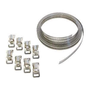 Febi Bilstein Slangklem 47307