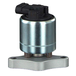 NRF EGR-klep 48628
