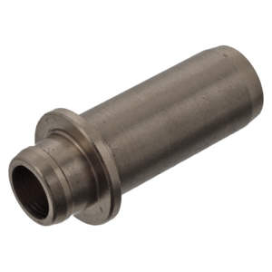 AE Klepgeleider VAG50923