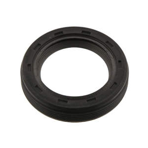 Febi Bilstein Nokkenas keerring 05946