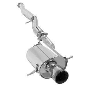 Blanco Bocht Staal PF 854937