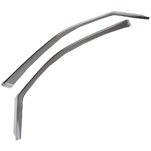Weyer Cabrio Windschermen WV 8024
