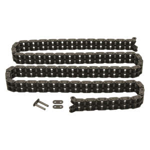 Febi Bilstein Distributieketting 49500