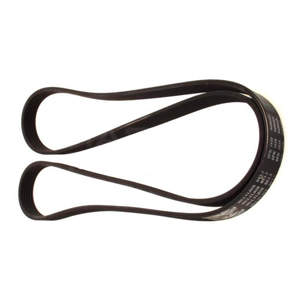 Contitech Poly V-riem 4PK970 ELAST