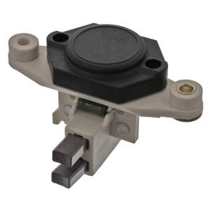 Bosch Spanningsregelaar 1 987 237 059