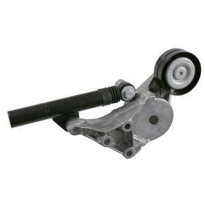 Meyle Spanner poly V-riem 034 000 0004
