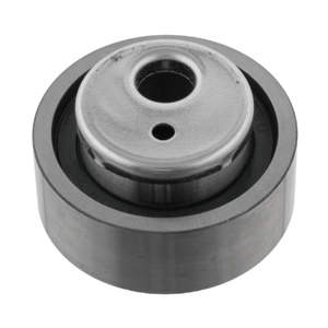 SNR Spanrol distributieriem GT357.24