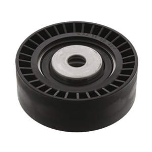 Contitech Spanrol (poly) V-riem VD1150