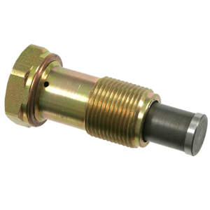 Maxgear Distributieketting spanner 54-1553
