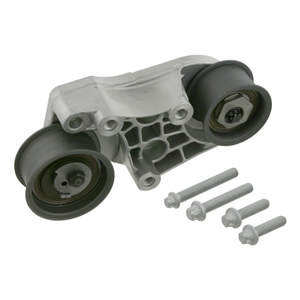 INA Spanner distributieriem 534 0058 10