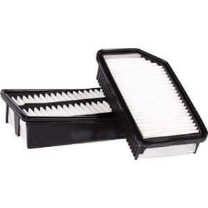 Bosch Luchtfilter 1 987 429 160