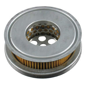 Sofima Hydrauliekfilter S 3140 R