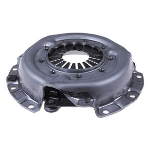 Sachs Drukgroep 1888 059 202