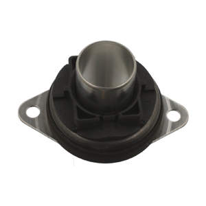 TRW Druklager PJQ113