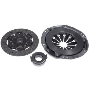 Sachs Koppelingsset 2290 601 059