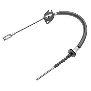 TRW Koppelingskabel GCC1663