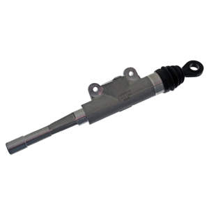 ABS Hoofdkoppelingscilinder 1089