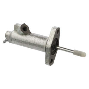 TRW Hulpkoppelingscilinder PJA115