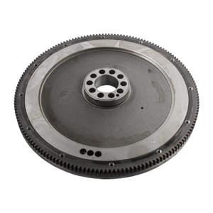 Sachs Vliegwiel 2294 000 285
