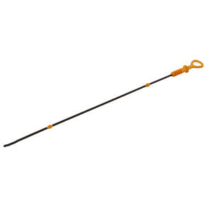Febi Bilstein Oliepeilstok 101378