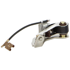 Vemo Contactset V24-70-0033