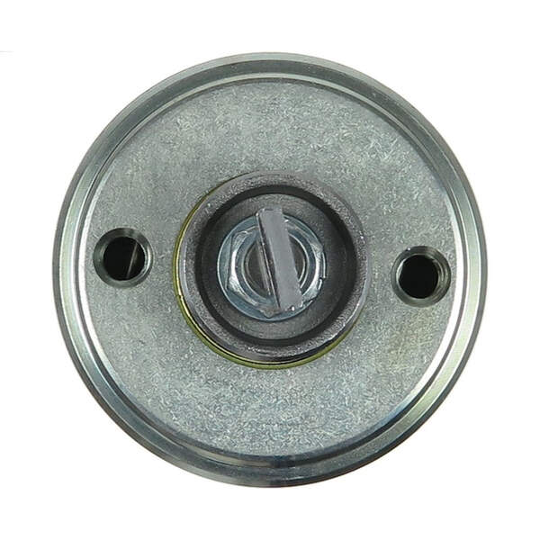 AS-PL Starter magneetschakelaar SS2003