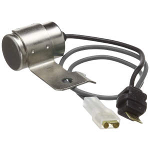Standard Condensator 33100