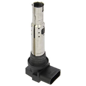 Denso Bobine DIC-0141