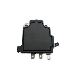 Vemo Ontsteking controle unit V40-70-0018