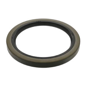 Meyle Wielnaaf keerring 034 753 0015