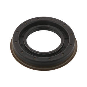 Corteco Differentieel keerring 01033403B