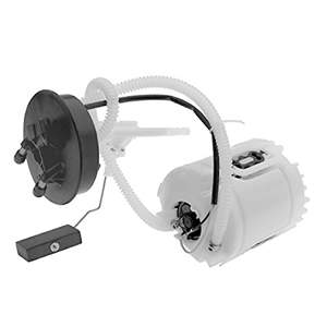 Engitech Brandstofpomp ENT100189