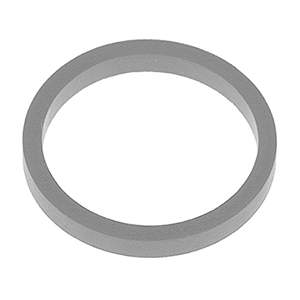 Elring Thermostaathuis pakking 687.690