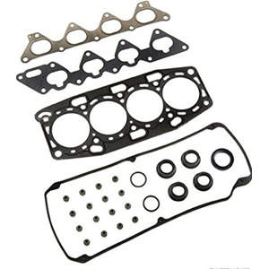Ajusa Cilinderkop pakking set/kopset 52375800