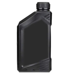 Shell Helix Ultra 5W-40 1 Liter 550052677