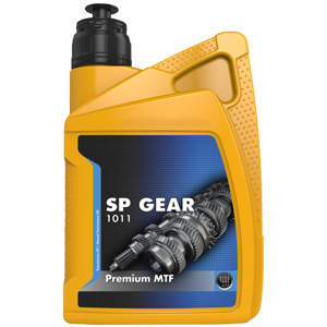 Castrol Versnellingsbakolie 15F229