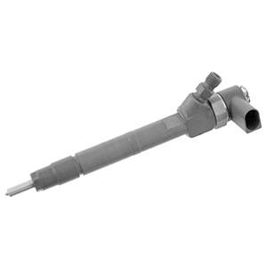Bosch Stekker, verstuiver 1 987 280 016